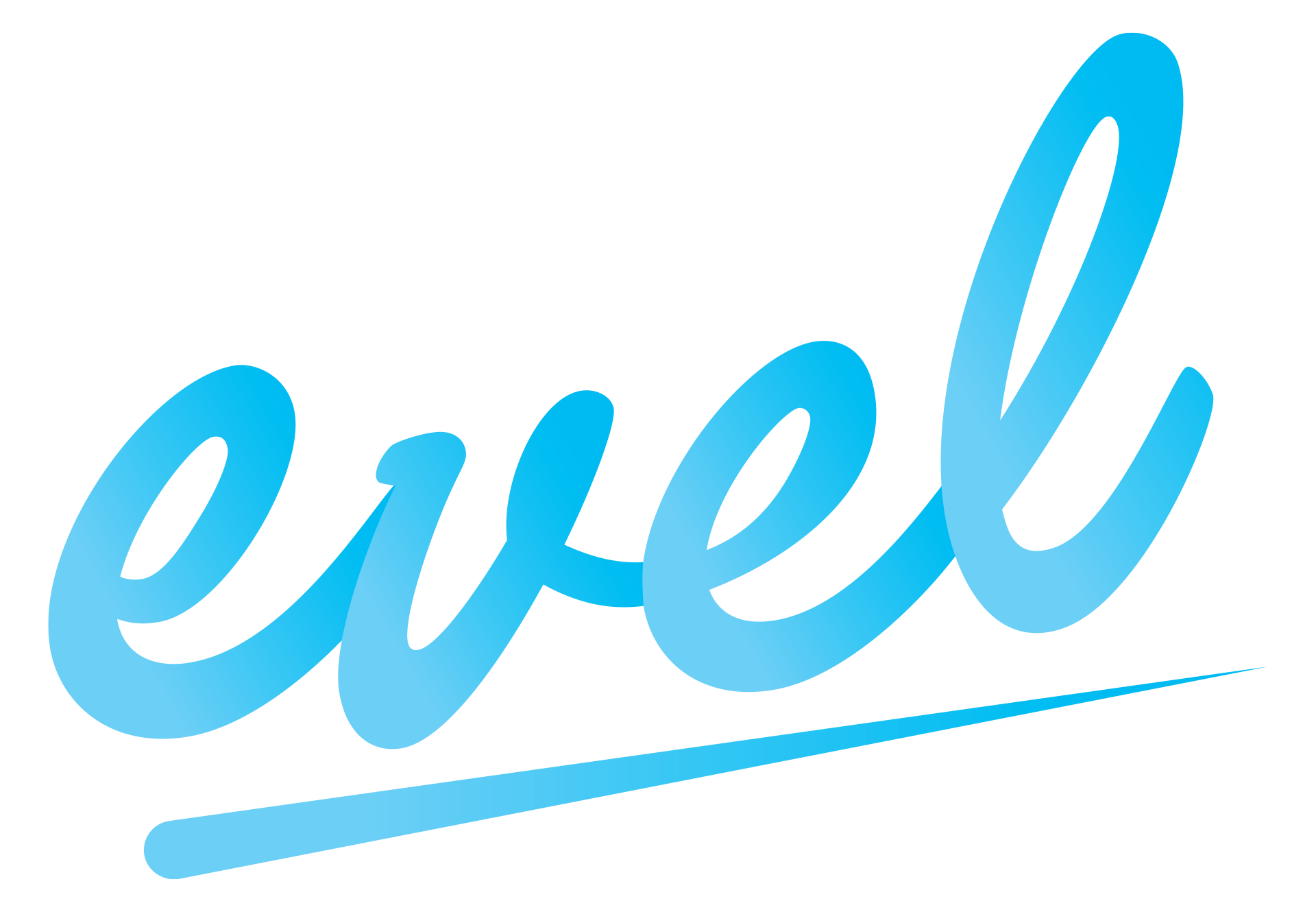 Evel