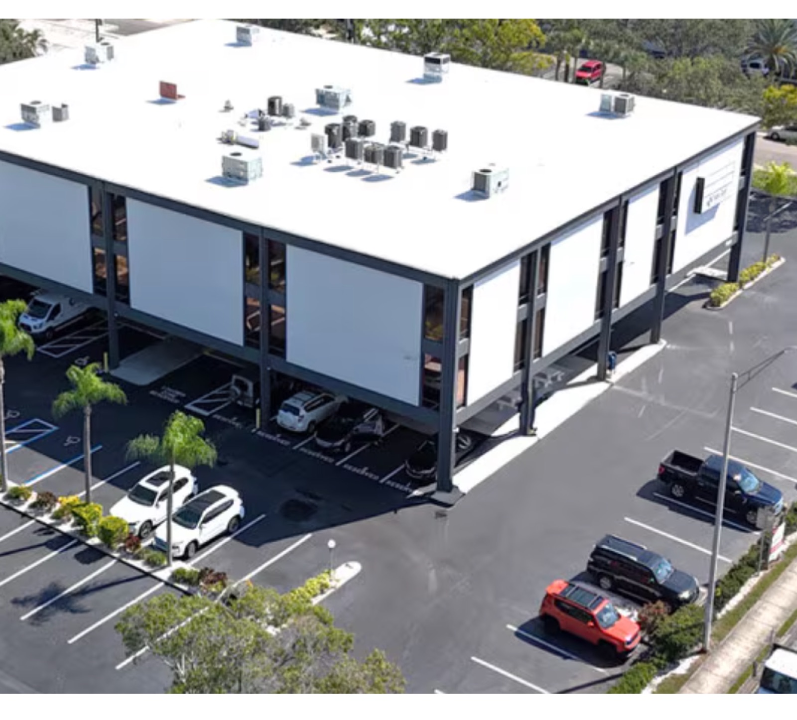 Trusted Online Deals LLC — foto 1