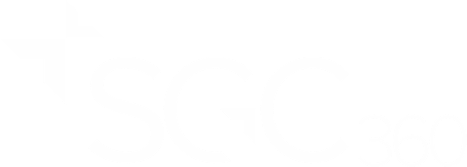 SGC 360
